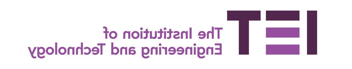 新萄新京十大正规网站 logo主页:http://sb9l.yogawithmichaela.com